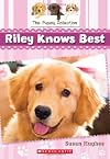Riley Knows Best