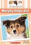 Murphy Helps Out