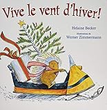 Image de couverture Amazon