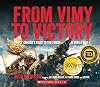 From Vimy to Victory