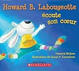 Image de couverture Amazon