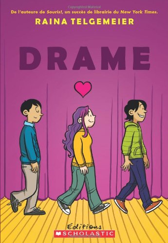 Drama