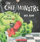 Image de couverture Amazon
