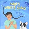 Nibi's Water Song