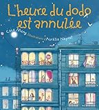 Image de couverture Amazon