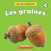 Les graines copy 1