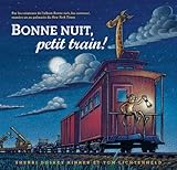 Image de couverture Amazon