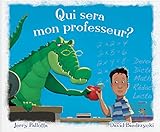 Image de couverture Amazon