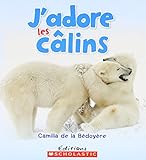 Image de couverture Amazon