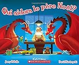 Image de couverture Amazon