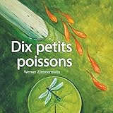 Image de couverture Amazon