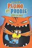 Image de couverture Amazon