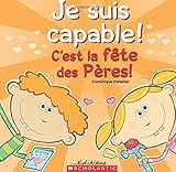 Image de couverture Amazon