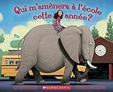 Image de couverture Amazon