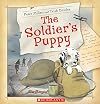 The Soldier's Puppy