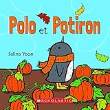 Polo et Potiron