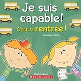 Image de couverture Amazon