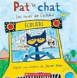 Image de couverture Amazon