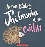 Image de couverture Amazon