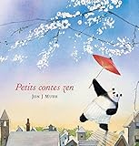Petits Contes Zen