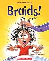 Braids!