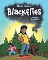 Blackflies