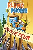 Image de couverture Amazon