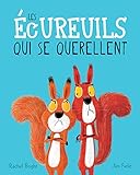 Image de couverture Amazon