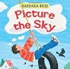 Picture the Sky
