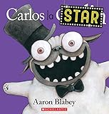 Image de couverture Amazon