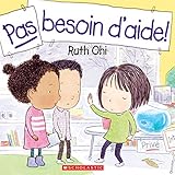 Image de couverture Amazon