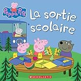 Image de couverture Amazon