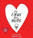 Au coeur des mots