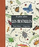 Image de couverture Amazon