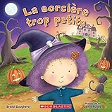 Image de couverture Amazon