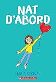 Nat d'abord