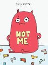Not Me