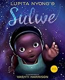 Image de couverture Amazon