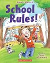School Rules!