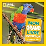 Image de couverture Amazon