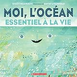 Image de couverture Amazon