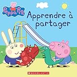Image de couverture Amazon