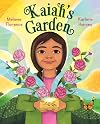 Kaiah’s Garden