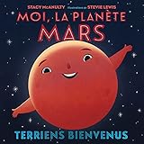 Image de couverture Amazon