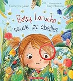 Image de couverture Amazon