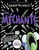Image de couverture Amazon
