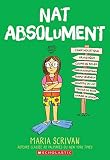 Nat absolument