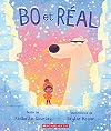 Bo Et Réal (French Edition)