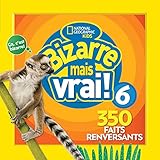 Image de couverture Amazon