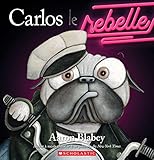 Carlos le rebelle
